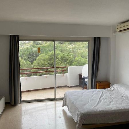 Nice Studio In Siesta 2 In Puerto Alcudia 8 Apartment Bagian luar foto